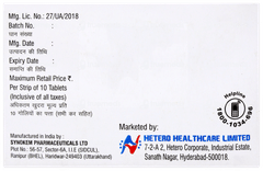 Jakura Xr Tablet 10 Jakura Xr Tablet 10