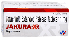 Jakura Xr Tablet 10 Jakura Xr Tablet 10