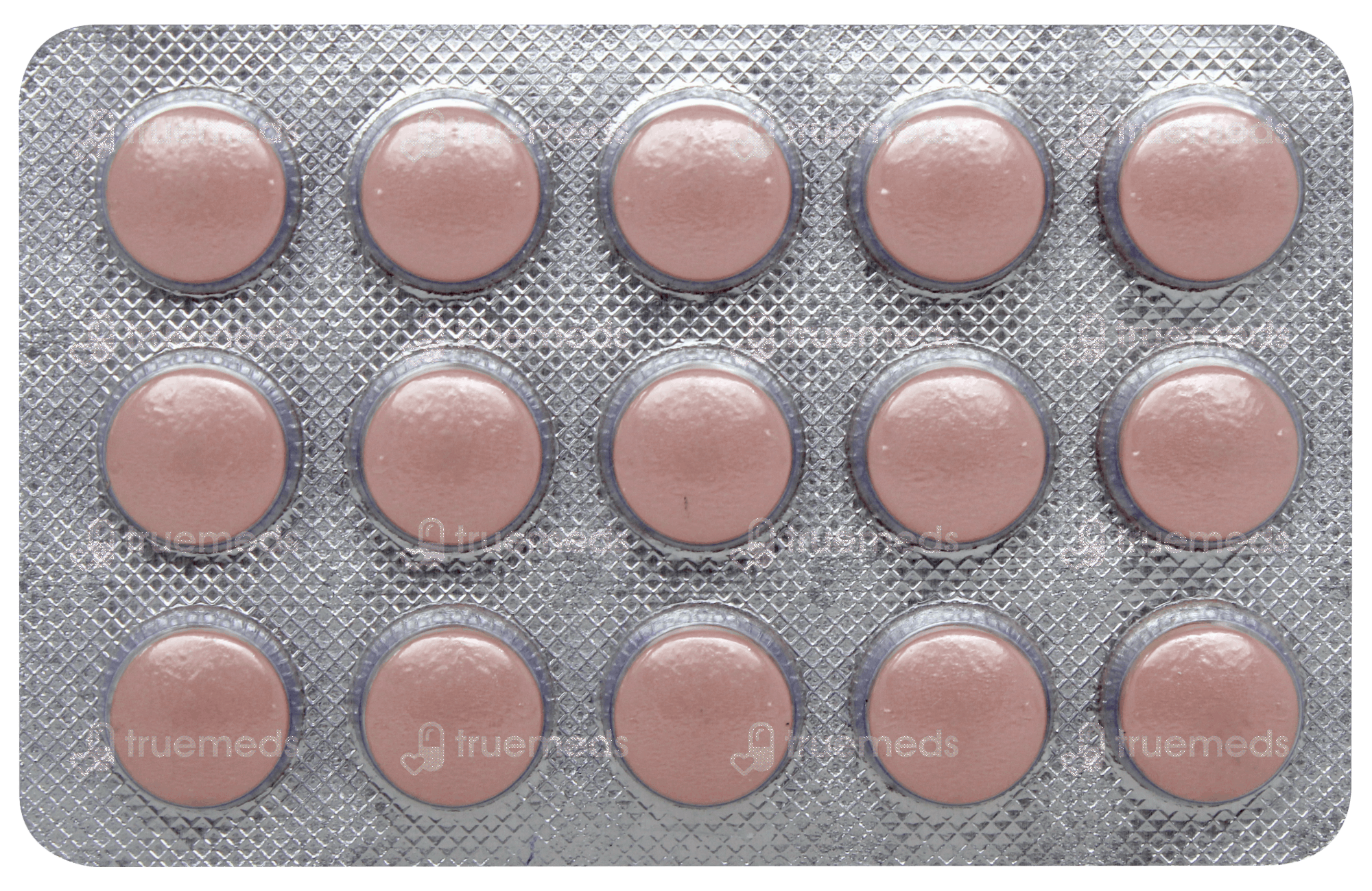 Metolar Xt 100 Tablet 15: Uses, Side Effects, Price & Substitutes