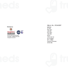 Divaril 750 MG Tablet Xr 10 Divaril 750 MG Tablet Xr 10