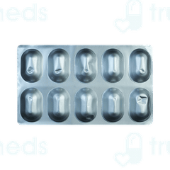 Switdapa M 10/1000 Xr Tablet 10 Switdapa M 10/1000 Xr Tablet 10