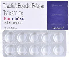 Emtofa Xr Tablet 10 Emtofa Xr Tablet 10