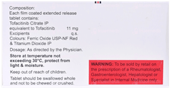 Emtofa Xr Tablet 10 Emtofa Xr Tablet 10