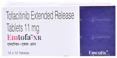 Emtofa Xr Tablet 10 Emtofa Xr Tablet 10