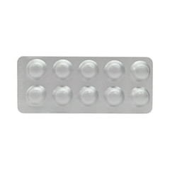 Emtofa Xr Tablet 10