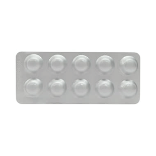 Emtofa Xr Tablet 10