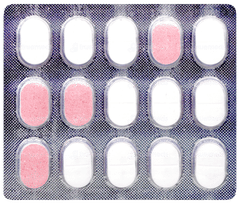 Glimisave M3 850 Tablet Pr 15