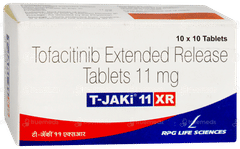 T Jaki 11 Xr Tablet 10 T Jaki 11 Xr Tablet 10