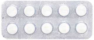 Darinec 7.5 Er Tablet 10