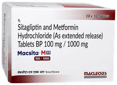 Macsita M Xr 100/1000 Tablet 10 Macsita M Xr 100/1000 Tablet 10