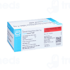 Cortirowa Od Tablet 10