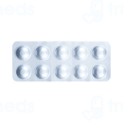 Cortirowa Od Tablet 10
