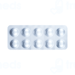 Cortirowa Od Tablet 10