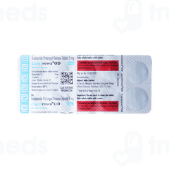 Cortirowa Od Tablet 10
