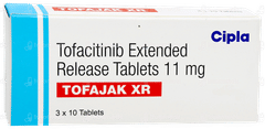 Tofajak Xr Tablet 10 Tofajak Xr Tablet 10