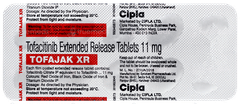 Tofajak Xr Tablet 10 Tofajak Xr Tablet 10