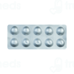 Prelin Mnt Tablet 10