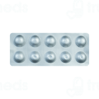 Prelin Mnt Tablet 10