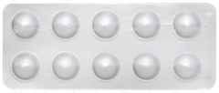 Ivanode Od 10 Tablet 10 Ivanode Od 10 Tablet 10