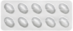 Tofajak In Xr 11mg Tablet 10 Tofajak In Xr 11mg Tablet 10