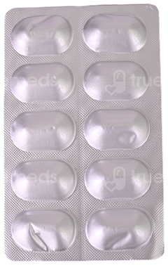 Dpo M Tablet 10 Dpo M Tablet 10