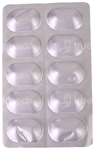 Dpo M Tablet 10