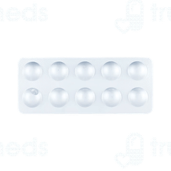 Livcilno M50 Tablet 10 Livcilno M50 Tablet 10