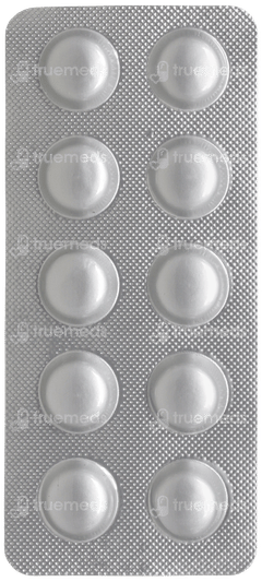 Betaniza Xl 25 Mg Tablet 10 Betaniza Xl 25 Mg Tablet 10