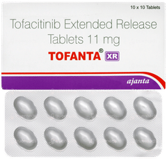 Tofanta Xr Tablet 10 Tofanta Xr Tablet 10