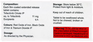 Tofanta Xr Tablet 10