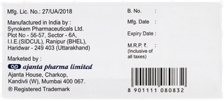 Tofanta Xr Tablet 10