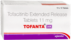 Tofanta Xr Tablet 10 Tofanta Xr Tablet 10