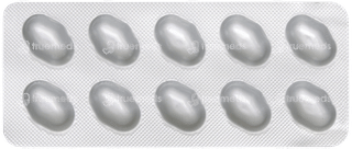 Tofanta Xr Tablet 10