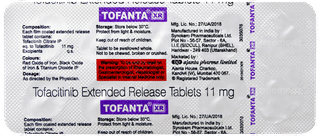 Tofanta Xr Tablet 10