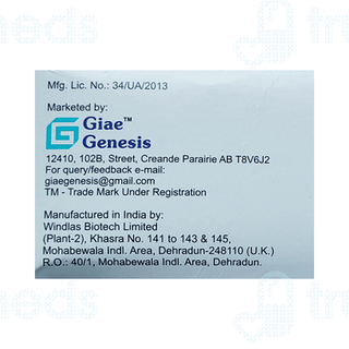Valdiv Er 250 MG Tablet 10
