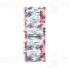 Brunojoy 150 MG Tablet 10