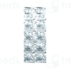 Brunojoy 150 MG Tablet 10