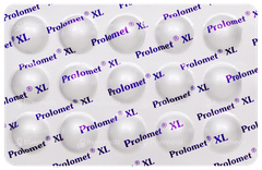 Prolomet Xl 25 Tablet 15 Prolomet Xl 25 Tablet 15