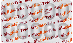 Siaglide Trio 1000 Tablet 10