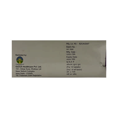 Swiftflo Tablet 10 Swiftflo Tablet 10