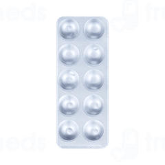 Defmind 100 MG Tablet 10
