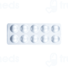 Begberon S Tablet 10