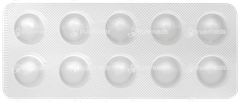 Prostado Tablet 10