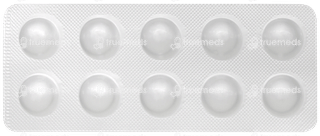 Prostado Tablet 10