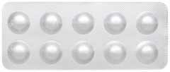 Prostado Tablet 10