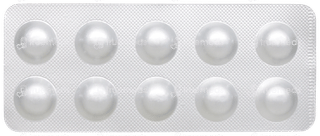 Prostado Tablet 10