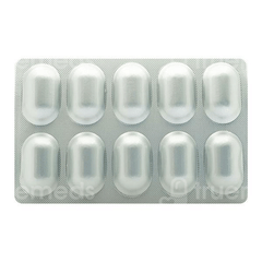 Metprocer Am Tablet 10