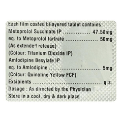 Metprocer Am Tablet 10