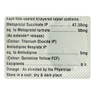 Metprocer Am Tablet 10