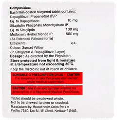 S24 Dm Tablet 10 S24 Dm Tablet 10